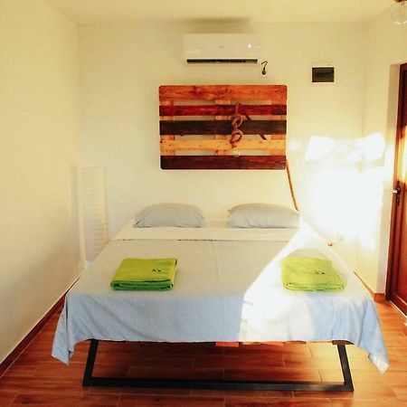 Donkey Farm Martinici - Farma Magaraca Martinici Bed and Breakfast Danilovgrad Εξωτερικό φωτογραφία